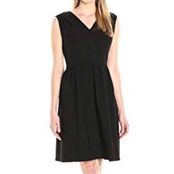 lark & roe Dresses & Skirts - Black dress NWOT